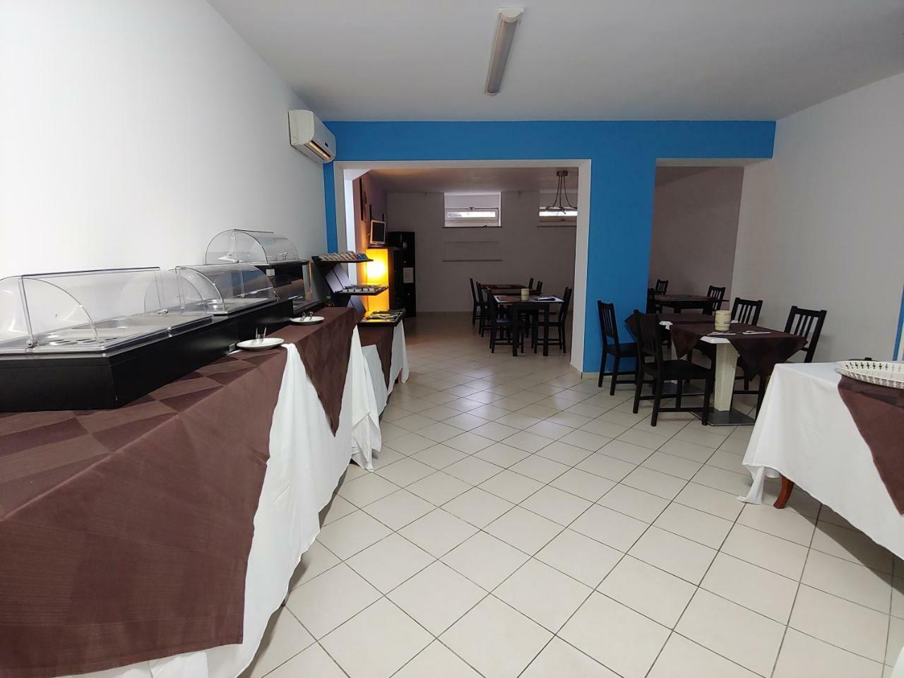 ホテル Sorrento Relais Basement エクステリア 写真