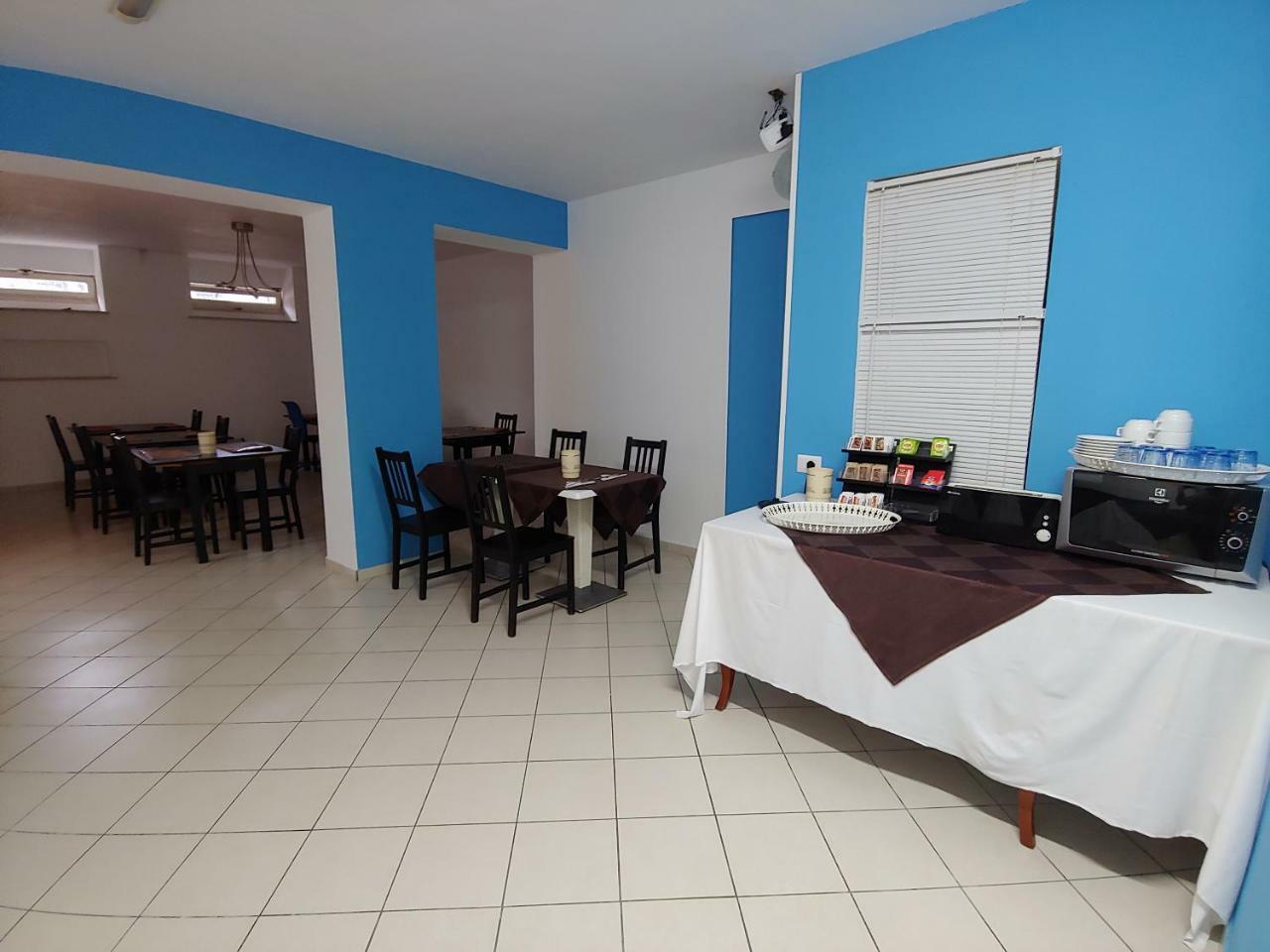ホテル Sorrento Relais Basement エクステリア 写真